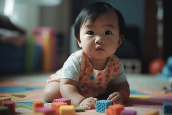 河东代生孩子多少钱